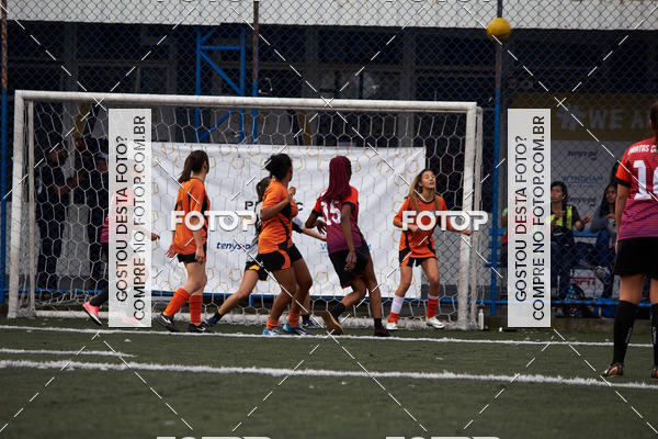 Buy your photos of the eventCampeonato Play FC 2018 - 1 Fase - 15 e 16/09 on Fotop