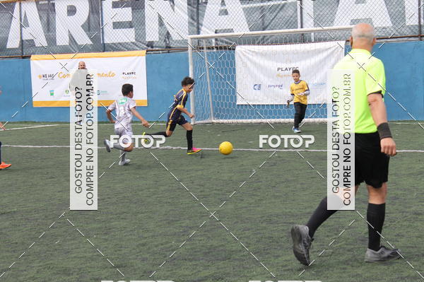 Buy your photos of the eventCampeonato Play FC 2018 - 1 Fase - 15 e 16/09 on Fotop