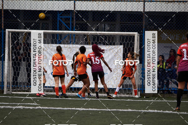Buy your photos of the eventCampeonato Play FC 2018 - 1 Fase - 15 e 16/09 on Fotop
