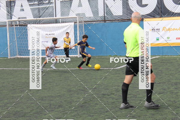 Buy your photos of the eventCampeonato Play FC 2018 - 1 Fase - 15 e 16/09 on Fotop