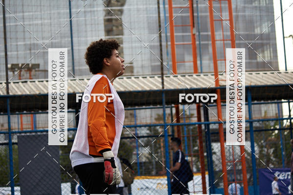 Buy your photos of the eventCampeonato Play FC 2018 - 1 Fase - 15 e 16/09 on Fotop