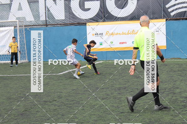 Buy your photos of the eventCampeonato Play FC 2018 - 1 Fase - 15 e 16/09 on Fotop