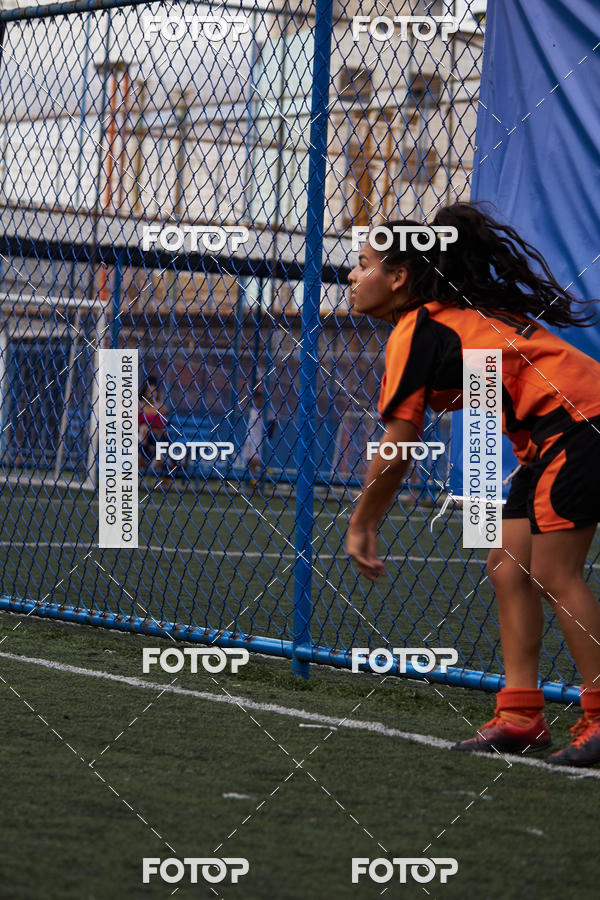 Buy your photos of the eventCampeonato Play FC 2018 - 1 Fase - 15 e 16/09 on Fotop