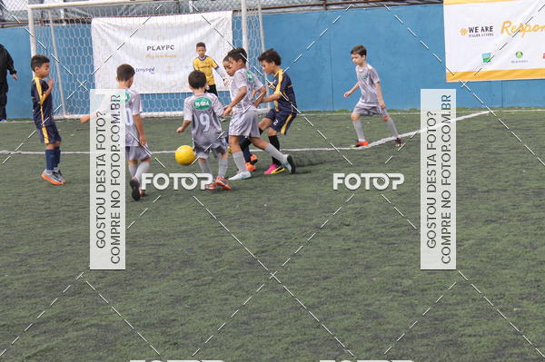 Buy your photos of the eventCampeonato Play FC 2018 - 1 Fase - 15 e 16/09 on Fotop