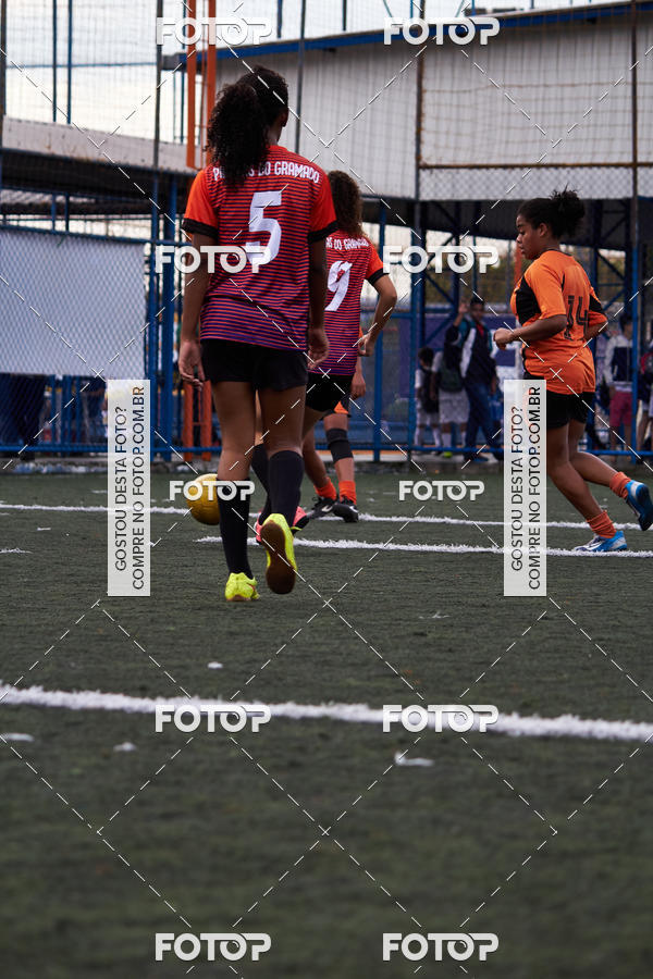 Buy your photos of the eventCampeonato Play FC 2018 - 1 Fase - 15 e 16/09 on Fotop