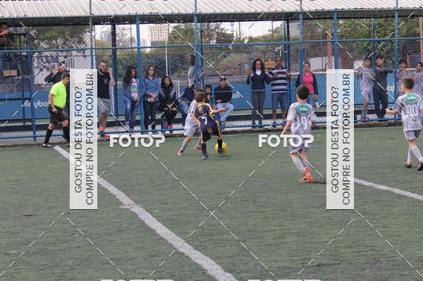 Buy your photos of the eventCampeonato Play FC 2018 - 1 Fase - 15 e 16/09 on Fotop