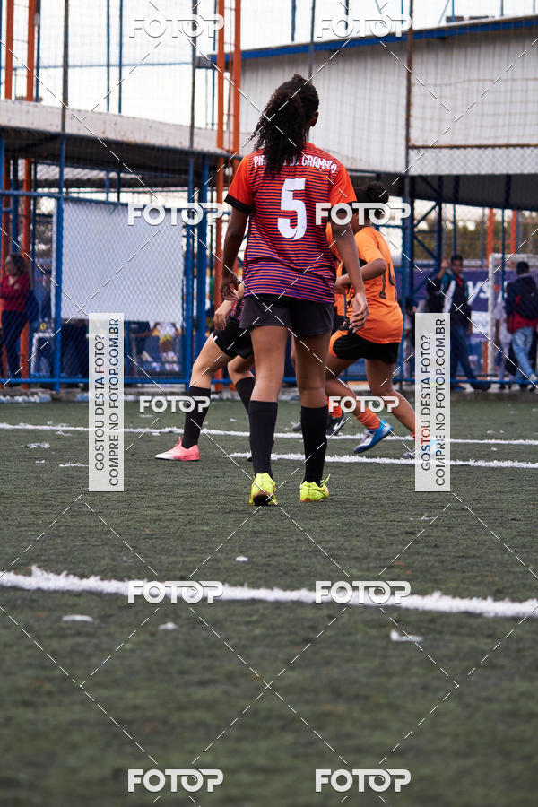 Buy your photos of the eventCampeonato Play FC 2018 - 1 Fase - 15 e 16/09 on Fotop