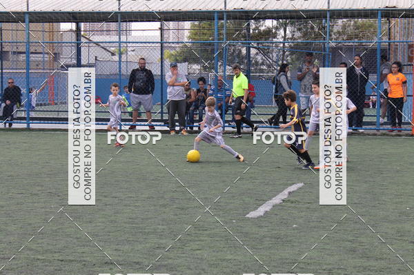 Buy your photos of the eventCampeonato Play FC 2018 - 1 Fase - 15 e 16/09 on Fotop