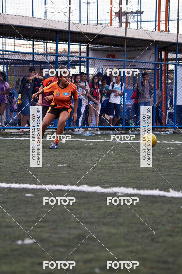 Buy your photos of the eventCampeonato Play FC 2018 - 1 Fase - 15 e 16/09 on Fotop