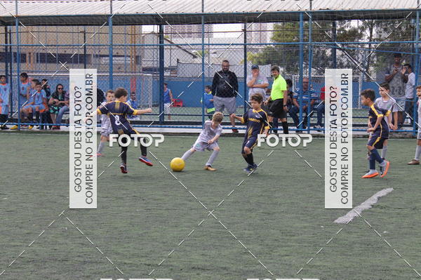 Buy your photos of the eventCampeonato Play FC 2018 - 1 Fase - 15 e 16/09 on Fotop