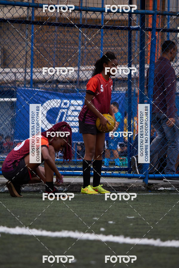 Buy your photos of the eventCampeonato Play FC 2018 - 1 Fase - 15 e 16/09 on Fotop