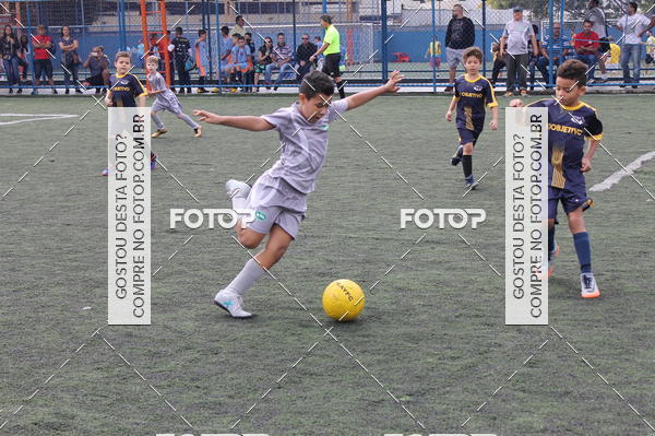 Buy your photos of the eventCampeonato Play FC 2018 - 1 Fase - 15 e 16/09 on Fotop