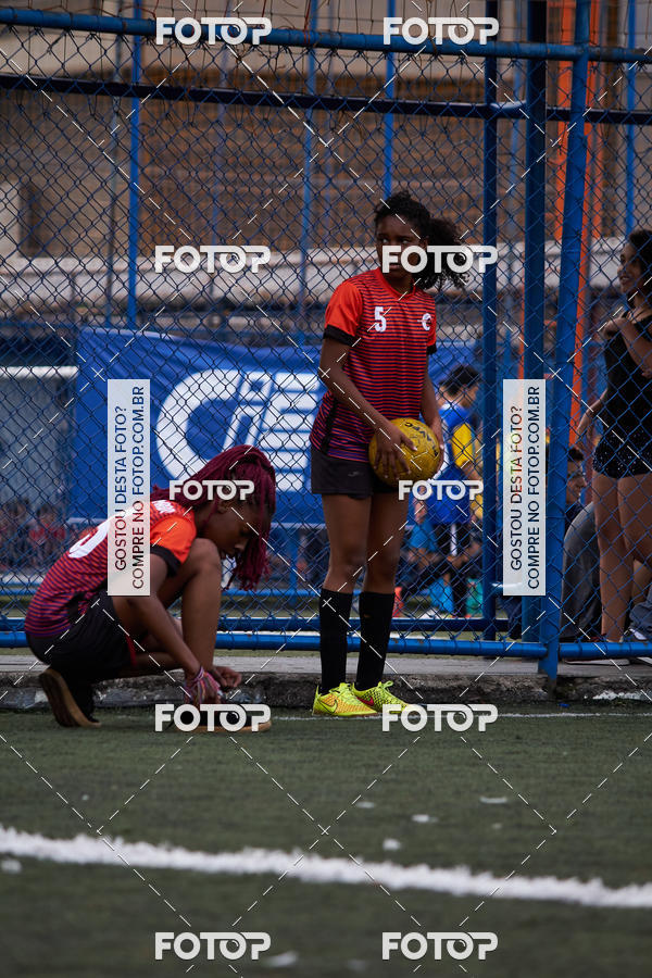 Buy your photos of the eventCampeonato Play FC 2018 - 1 Fase - 15 e 16/09 on Fotop