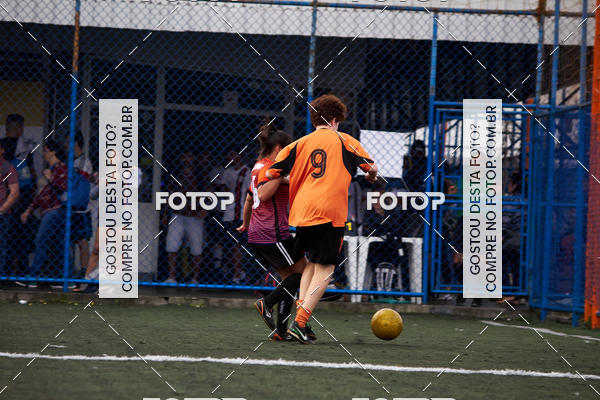 Buy your photos of the eventCampeonato Play FC 2018 - 1 Fase - 15 e 16/09 on Fotop