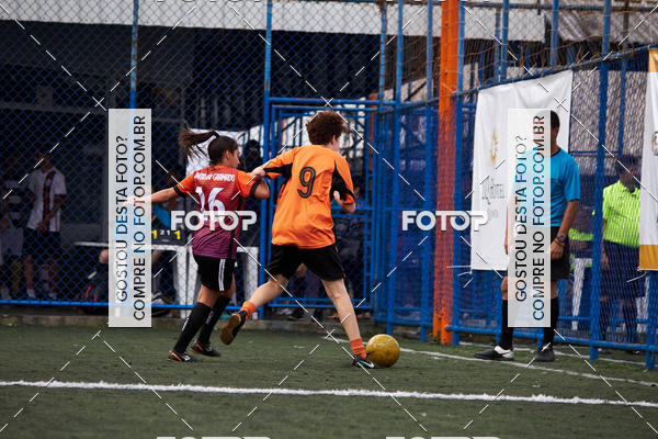 Buy your photos of the eventCampeonato Play FC 2018 - 1 Fase - 15 e 16/09 on Fotop