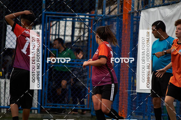 Buy your photos of the eventCampeonato Play FC 2018 - 1 Fase - 15 e 16/09 on Fotop