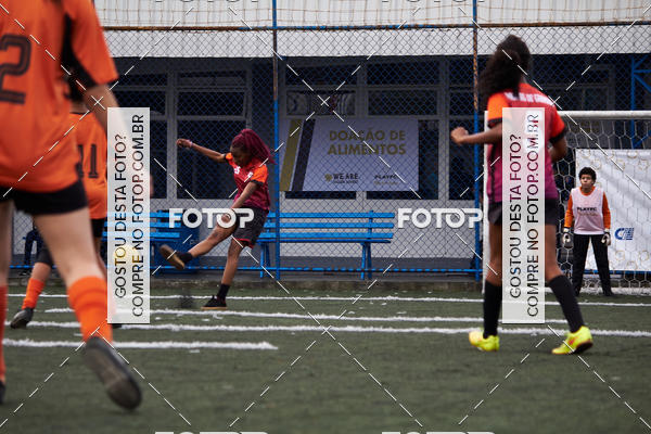 Buy your photos of the eventCampeonato Play FC 2018 - 1 Fase - 15 e 16/09 on Fotop