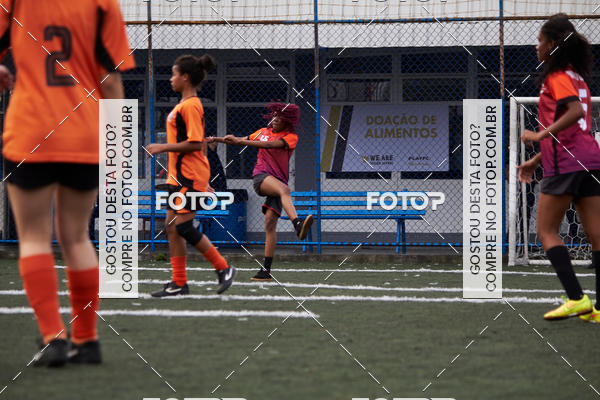Buy your photos of the eventCampeonato Play FC 2018 - 1 Fase - 15 e 16/09 on Fotop