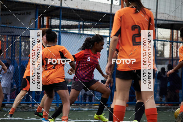 Buy your photos of the eventCampeonato Play FC 2018 - 1 Fase - 15 e 16/09 on Fotop