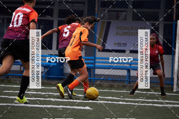 Buy your photos of the eventCampeonato Play FC 2018 - 1 Fase - 15 e 16/09 on Fotop