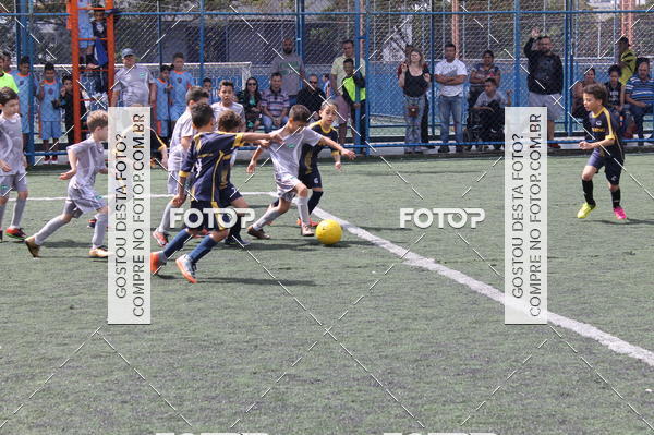Buy your photos of the eventCampeonato Play FC 2018 - 1 Fase - 15 e 16/09 on Fotop