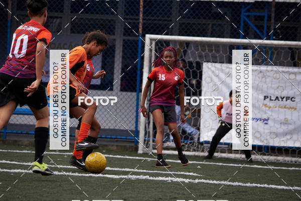 Buy your photos of the eventCampeonato Play FC 2018 - 1 Fase - 15 e 16/09 on Fotop