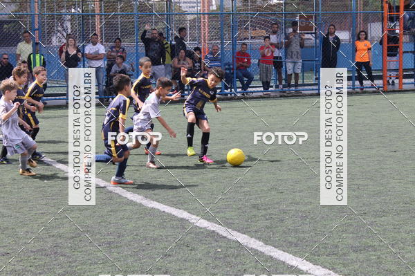 Buy your photos of the eventCampeonato Play FC 2018 - 1 Fase - 15 e 16/09 on Fotop