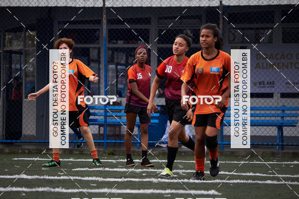 Buy your photos of the eventCampeonato Play FC 2018 - 1 Fase - 15 e 16/09 on Fotop