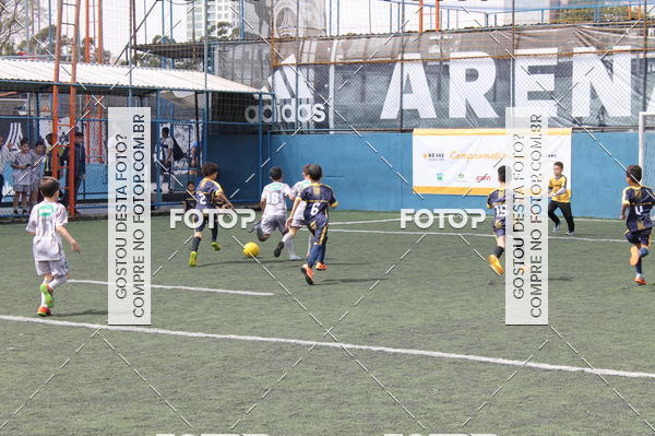 Buy your photos of the eventCampeonato Play FC 2018 - 1 Fase - 15 e 16/09 on Fotop