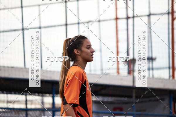 Buy your photos of the eventCampeonato Play FC 2018 - 1 Fase - 15 e 16/09 on Fotop