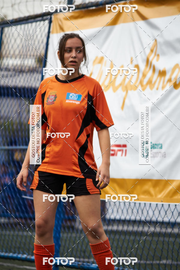 Buy your photos of the eventCampeonato Play FC 2018 - 1 Fase - 15 e 16/09 on Fotop