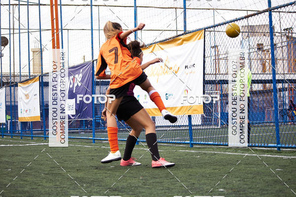 Buy your photos of the eventCampeonato Play FC 2018 - 1 Fase - 15 e 16/09 on Fotop