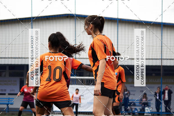 Buy your photos of the eventCampeonato Play FC 2018 - 1 Fase - 15 e 16/09 on Fotop