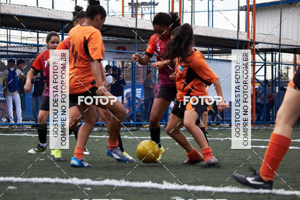 Buy your photos of the eventCampeonato Play FC 2018 - 1 Fase - 15 e 16/09 on Fotop