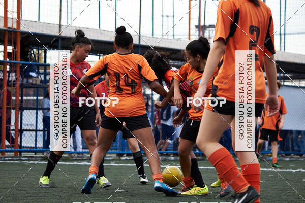 Buy your photos of the eventCampeonato Play FC 2018 - 1 Fase - 15 e 16/09 on Fotop