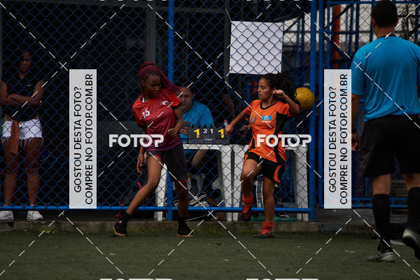 Buy your photos of the eventCampeonato Play FC 2018 - 1 Fase - 15 e 16/09 on Fotop