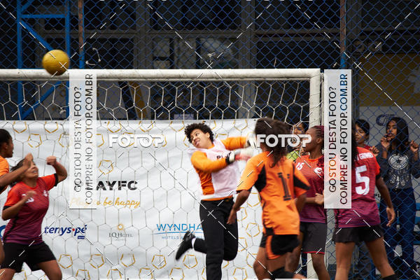 Buy your photos of the eventCampeonato Play FC 2018 - 1 Fase - 15 e 16/09 on Fotop