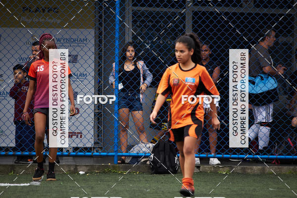 Buy your photos of the eventCampeonato Play FC 2018 - 1 Fase - 15 e 16/09 on Fotop