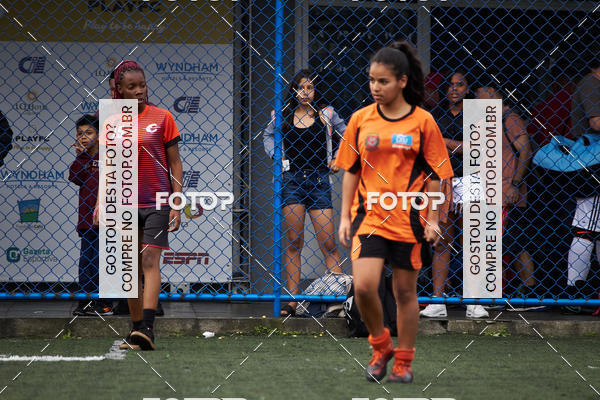 Buy your photos of the eventCampeonato Play FC 2018 - 1 Fase - 15 e 16/09 on Fotop