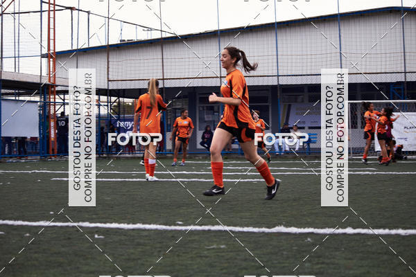 Buy your photos of the eventCampeonato Play FC 2018 - 1 Fase - 15 e 16/09 on Fotop