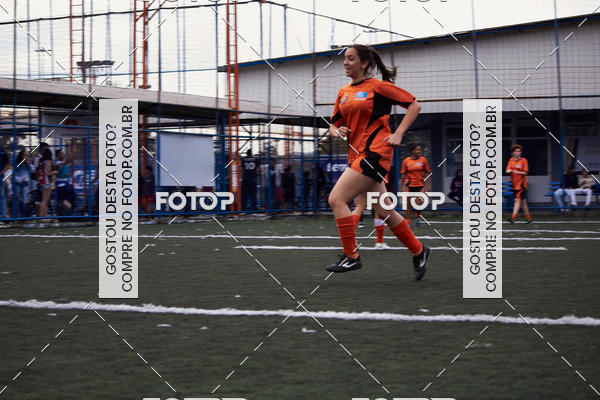 Buy your photos of the eventCampeonato Play FC 2018 - 1 Fase - 15 e 16/09 on Fotop