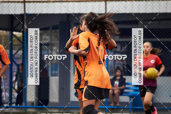Buy your photos of the eventCampeonato Play FC 2018 - 1 Fase - 15 e 16/09 on Fotop
