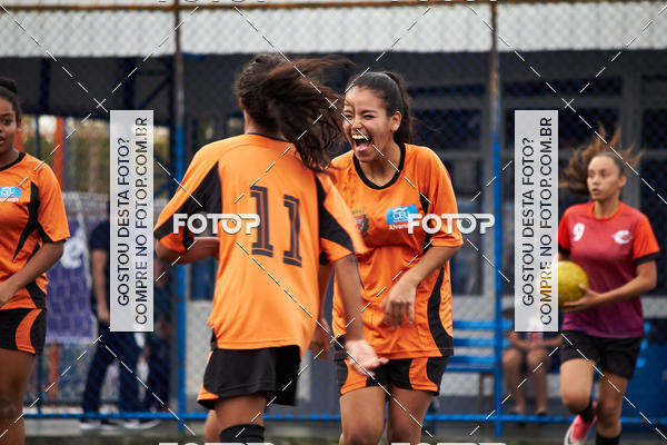 Buy your photos of the eventCampeonato Play FC 2018 - 1 Fase - 15 e 16/09 on Fotop