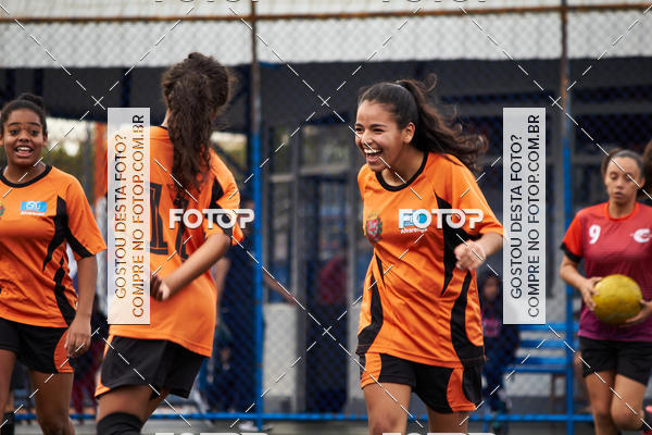 Buy your photos of the eventCampeonato Play FC 2018 - 1 Fase - 15 e 16/09 on Fotop