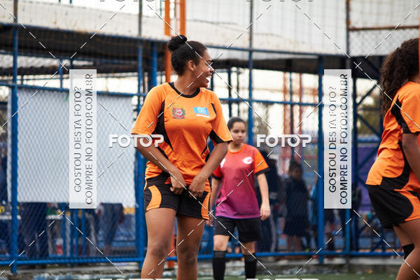 Buy your photos of the eventCampeonato Play FC 2018 - 1 Fase - 15 e 16/09 on Fotop