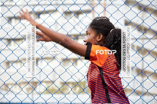 Buy your photos of the eventCampeonato Play FC 2018 - 1 Fase - 15 e 16/09 on Fotop