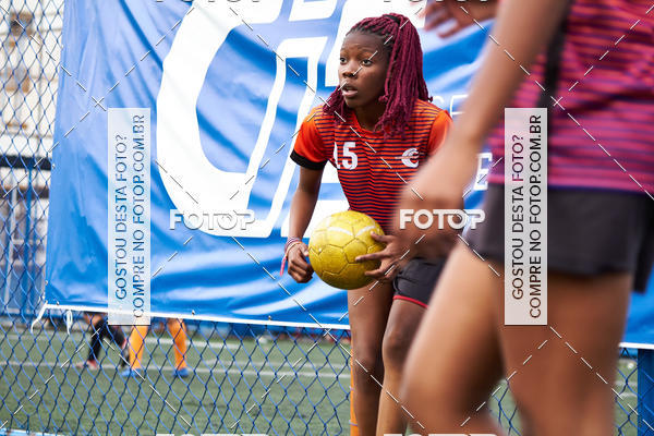 Buy your photos of the eventCampeonato Play FC 2018 - 1 Fase - 15 e 16/09 on Fotop