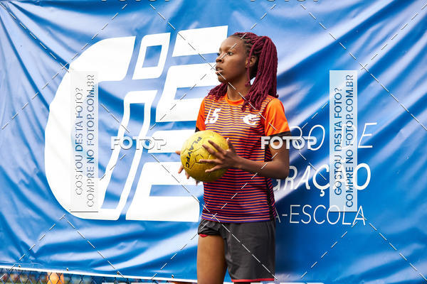 Buy your photos of the eventCampeonato Play FC 2018 - 1 Fase - 15 e 16/09 on Fotop