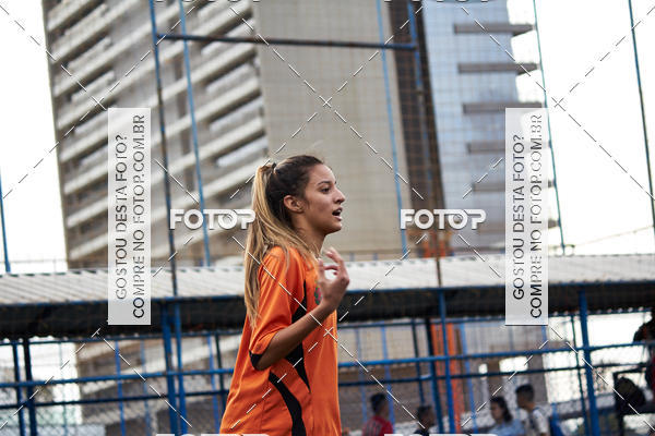 Buy your photos of the eventCampeonato Play FC 2018 - 1 Fase - 15 e 16/09 on Fotop