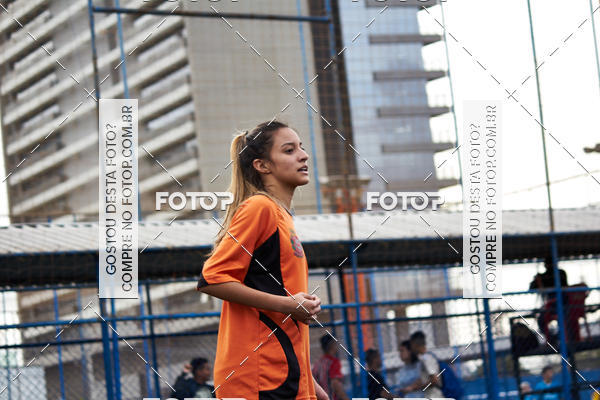 Buy your photos of the eventCampeonato Play FC 2018 - 1 Fase - 15 e 16/09 on Fotop